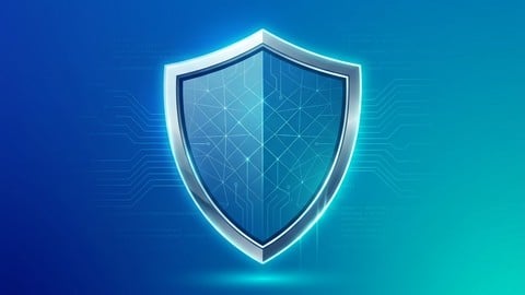 ASP.NET Web Security & OWASP Top 10 for Developers