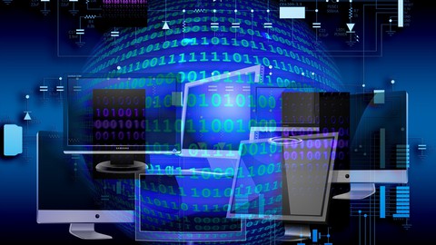 Hands-on Malware Analysis (Windows 10/11 compatible)