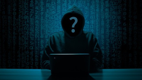 Etik Hacker İleri Seviye: Sızma Testleri & Yetki Yükseltme
