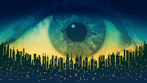 Applied Ethical Hacking and Rules of Engagement