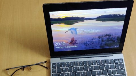 Masterclass -  CISA Exam (Updated 2026)