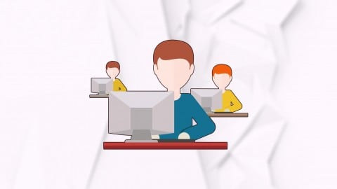 Be a Web Application Penetration Tester from Scratch