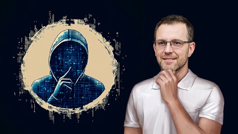 Ethical Hacker Certification v12. Practice Exams