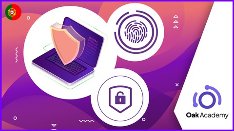 Engenharia Social Completa, Phishing, OSINT & Malware