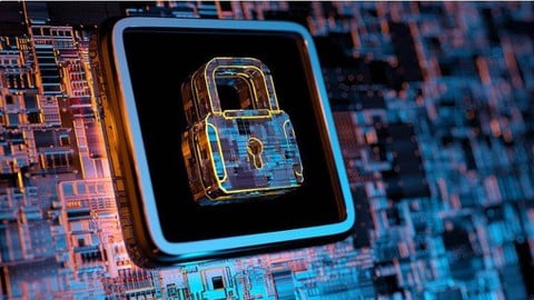 reverse engineering and exploit development in linux(x64)