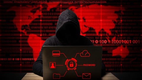 Introduction to Dark Web, Anonymity and Cryptocurrency