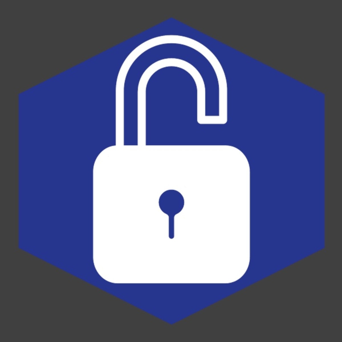 Detecting and Mitigating Cyber Threats and Attacks