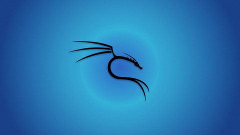 Learn Hacking with Kali Linux for beginners