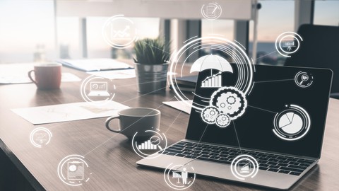 ISO/IEC 27005: Information Security Risk Management