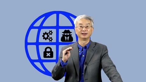 Web Security: A Hands-on Approach