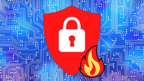 Ultimate F5 ASM/WAF Training from Beginner to Expert 2026