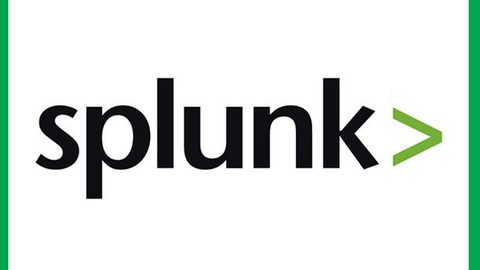 Splunk administration course for absolute beginners | 2022