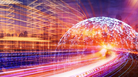 5G Wireless Networks: A Comprehensive Introduction Course
