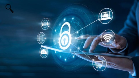 Social Engineering & OSINT: Information Gathering