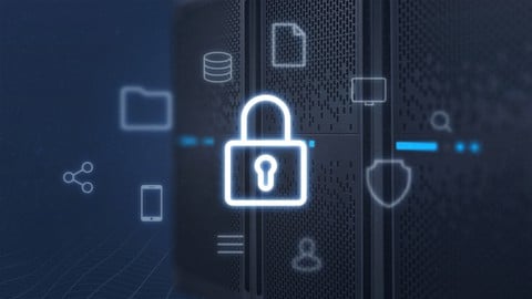 ISO/IEC 27002: The 93 Information Security Controls