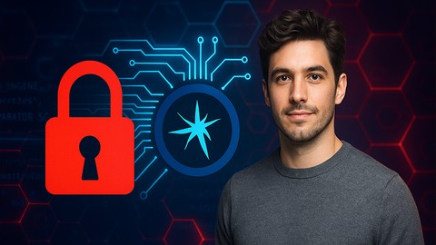 Learn Web Application Security For Beginners- OWASP Top 10