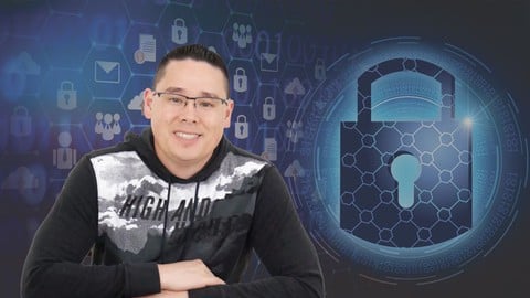 Cybersecurity for Absolute Beginners: Essential Concepts