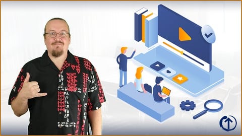 The Complete Certified in Cybersecurity course 2026 UPDATED!