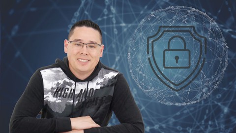 Cybersecurity for Absolute Beginners: Online Security