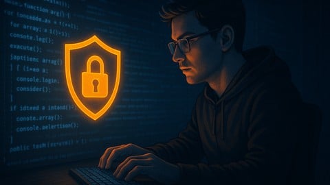 Software Supply Chain Security and Risk Masterclass 2026