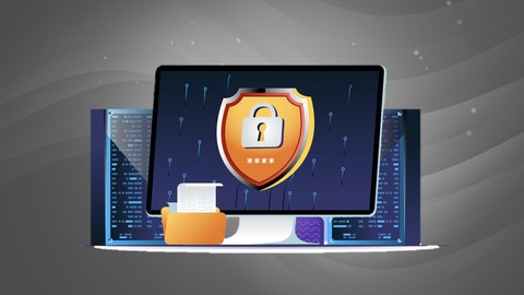 Cyber Security Awareness (Lite)