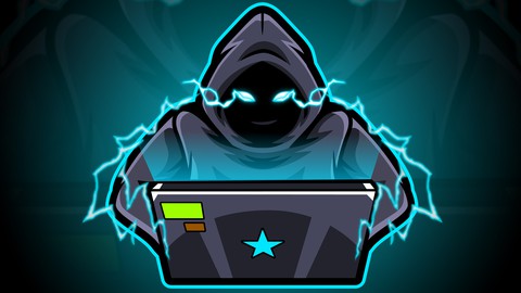 Complete Ethical Hacking Course | Bug Bounty