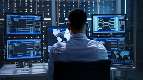 IT Security Careers and Certifications First Steps