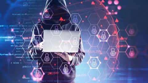 The OWASP Top 10 2025 - Deep Dive