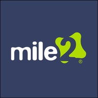 Mile2 Cyber Security Certifications