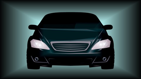 Automobile Hacking and Security v1.0