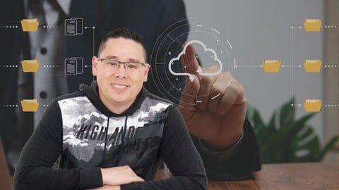 Zero Trust Security Fundamentals for IT Professionals