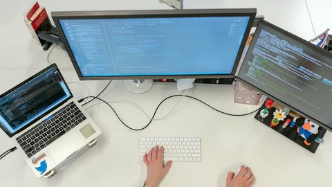 Offensive Perspective - OWASP Security for Developers