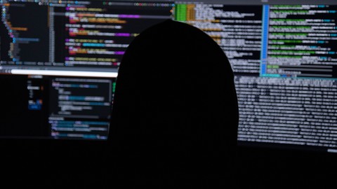 Certified Incident Handler v2