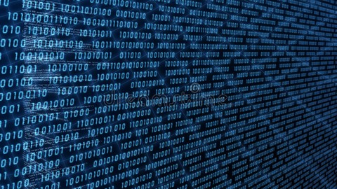 Burp Web Security Academy - Practitioner Labs Walkthrough