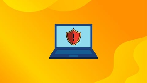 Certified Ethical Hacking Practical Exam Prep (Unofficial)