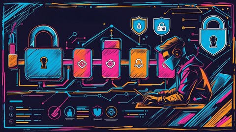 The DevSecOps Essentials - The Handbook