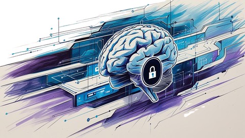 Impact of Generative AI on Cyber Security