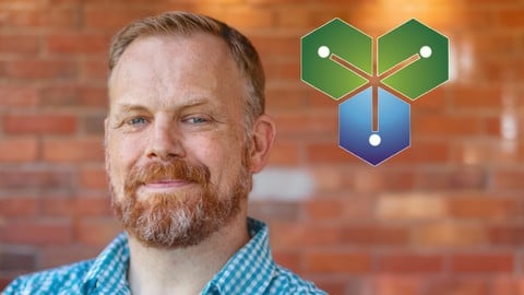 Introduction to Firewalls - 2 Hour Beginner Crash Course