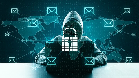Ransomware Playbook: A Complete Guide for IT Professionals