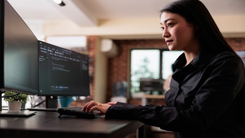 ISO/IEC 27035: Information Security Incident Management