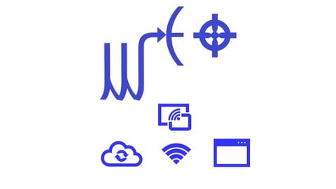 Cisco WLC 9800 Security BYOD Guest Access LabsWith Cisco ISE