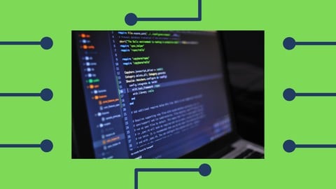 Wireshark MASTERY - Work From Home Jobs with WIRESHARK!