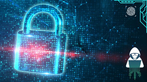 CompTIA Security+:Threats,Vulnerabilities & Mitigations-VOL2
