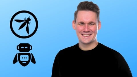 OWASP Top 10 for Large Language Models