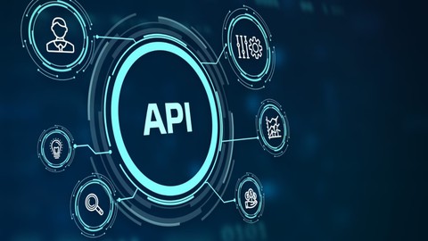 Ethical Hacking of RESTful and GraphQL APIs Training Course