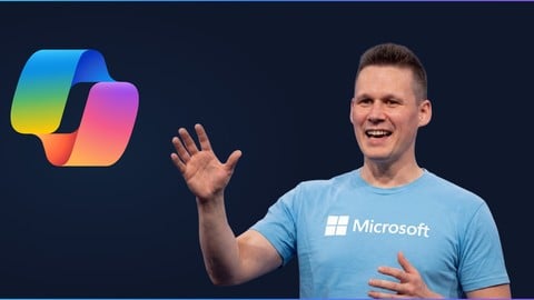 Microsoft Security Copilot