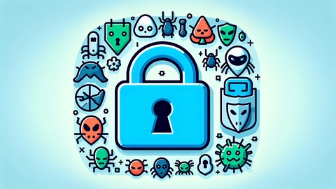 The Complete Cyber Security Awareness Training 2026
