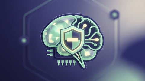 Generative AI Risks & Cybersecurity: LLM Security