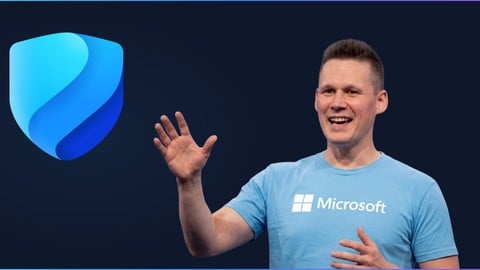 Microsoft Defender XDR