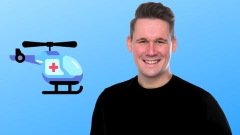 Incident Response
